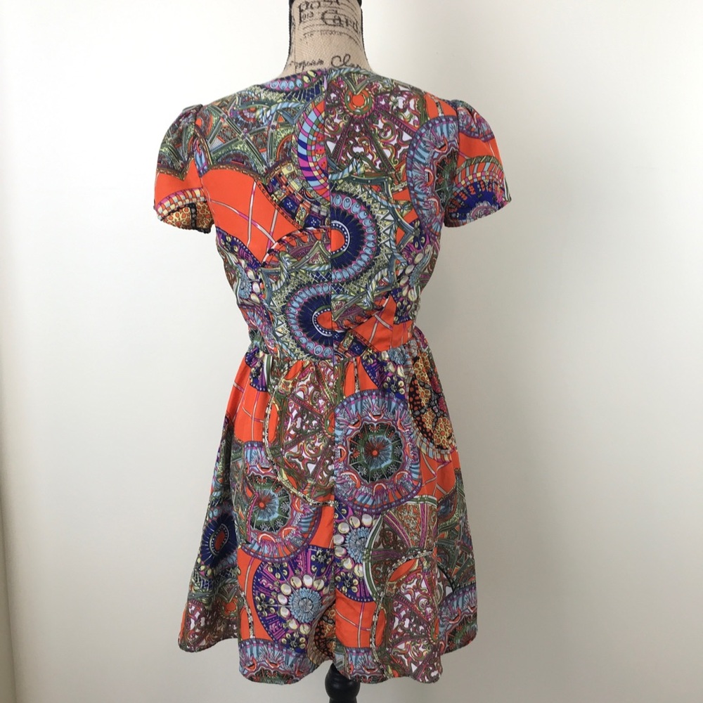 Ark & Co. Dress - Picture 2 of 7